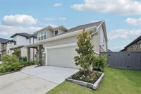 26223 Aurora Sky Road, Hockley, TX 77447