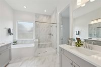 26223 Aurora Sky Road, Hockley, TX 77447