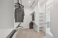 26223 Aurora Sky Road, Hockley, TX 77447