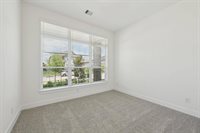 26223 Aurora Sky Road, Hockley, TX 77447