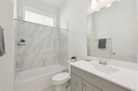 26223 Aurora Sky Road, Hockley, TX 77447