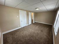 1109 South Locust Avenue, Freeport, IL 61032