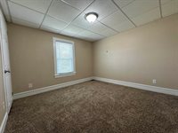 1109 South Locust Avenue, Freeport, IL 61032