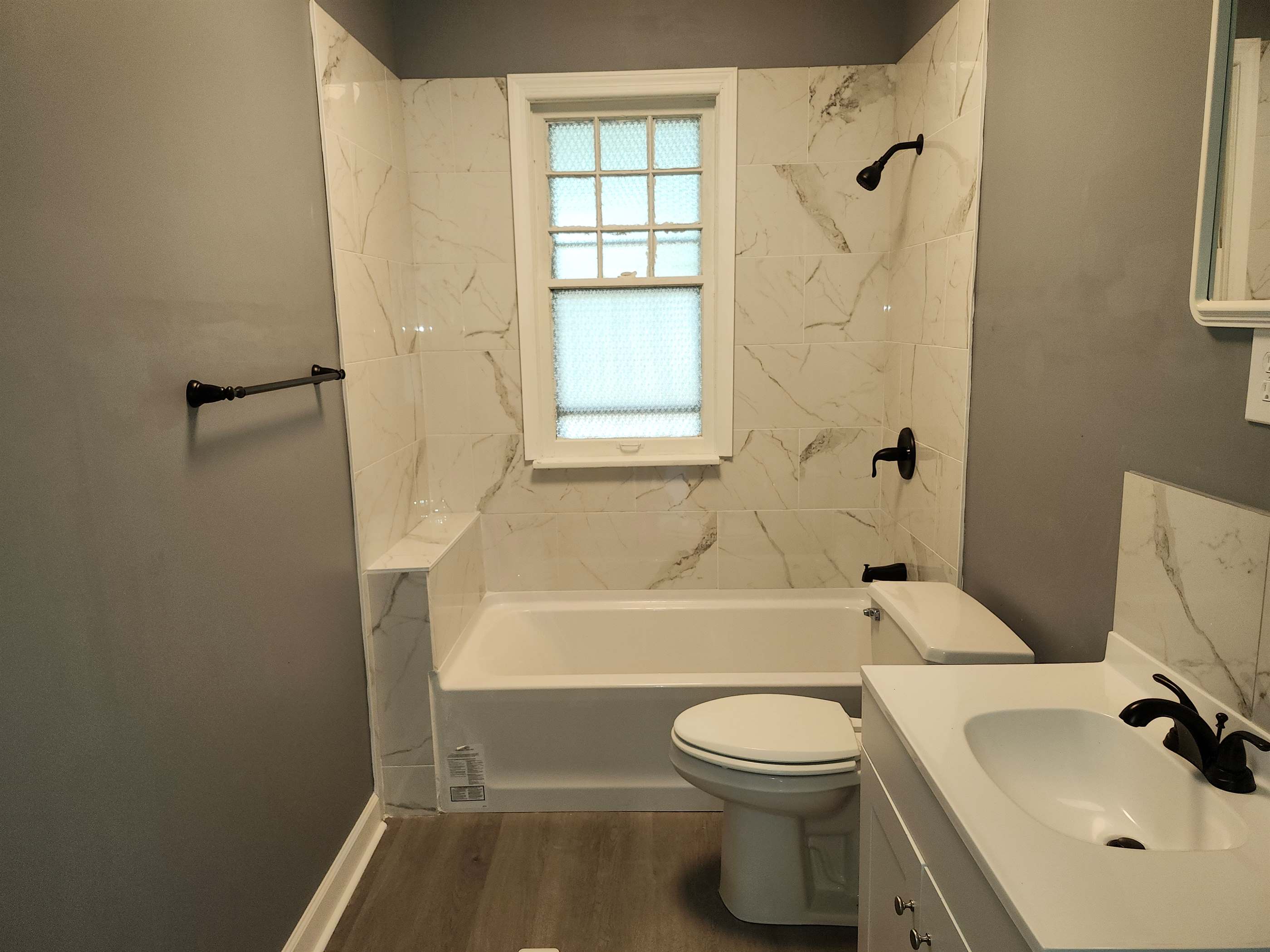 425 North Emporia St, El Dorado, KS 67042