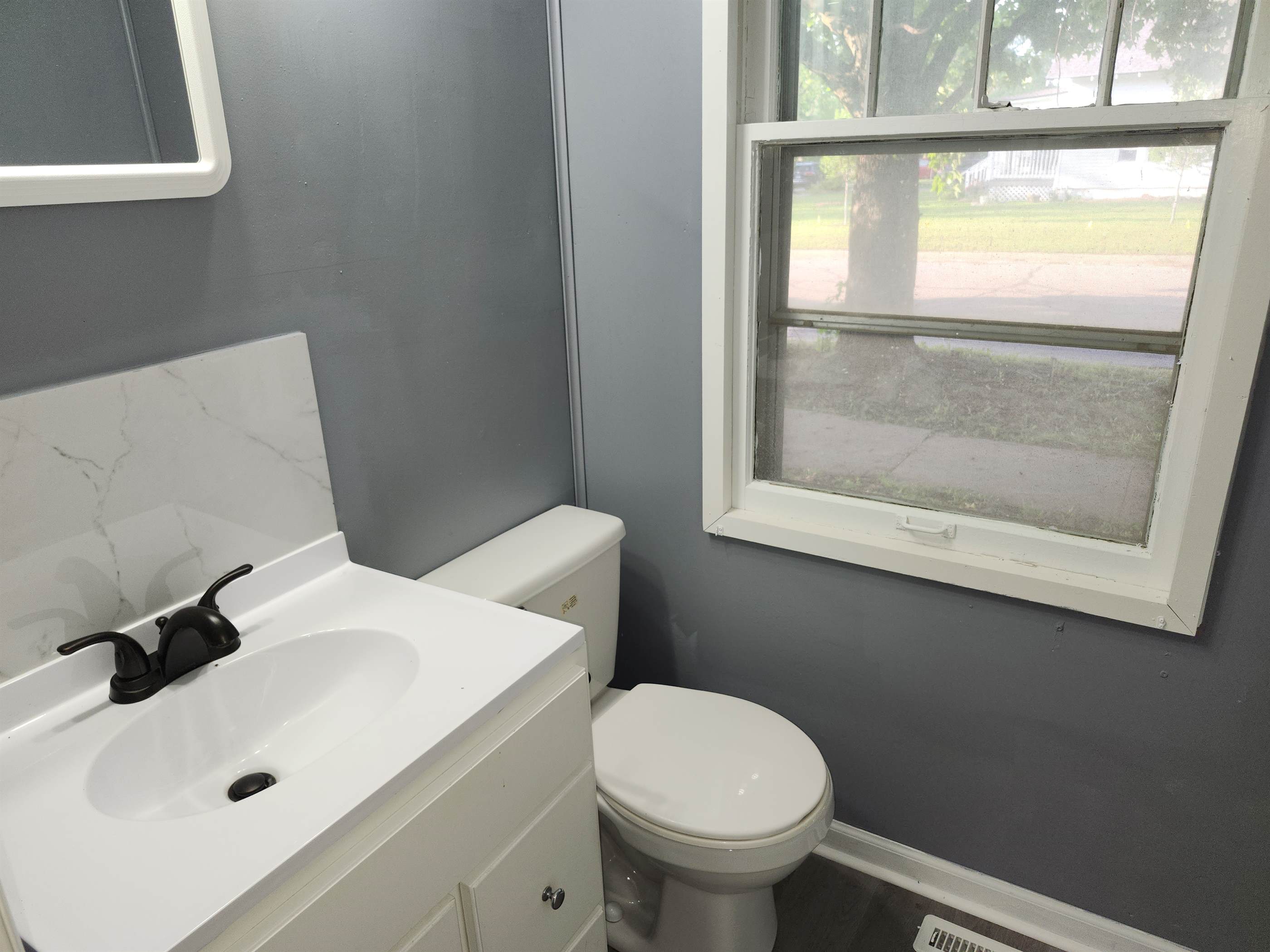 425 North Emporia St, El Dorado, KS 67042