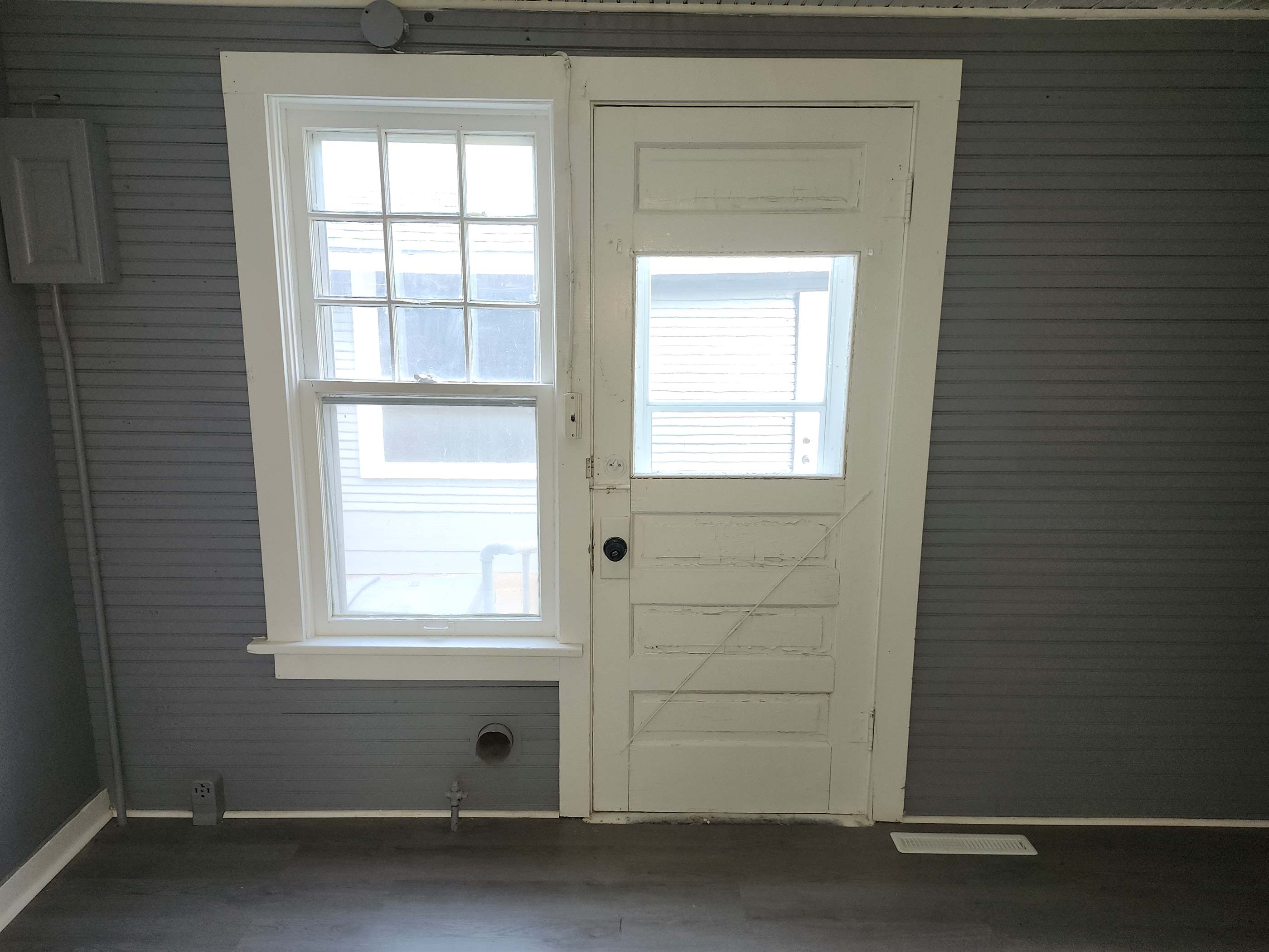 425 North Emporia St, El Dorado, KS 67042