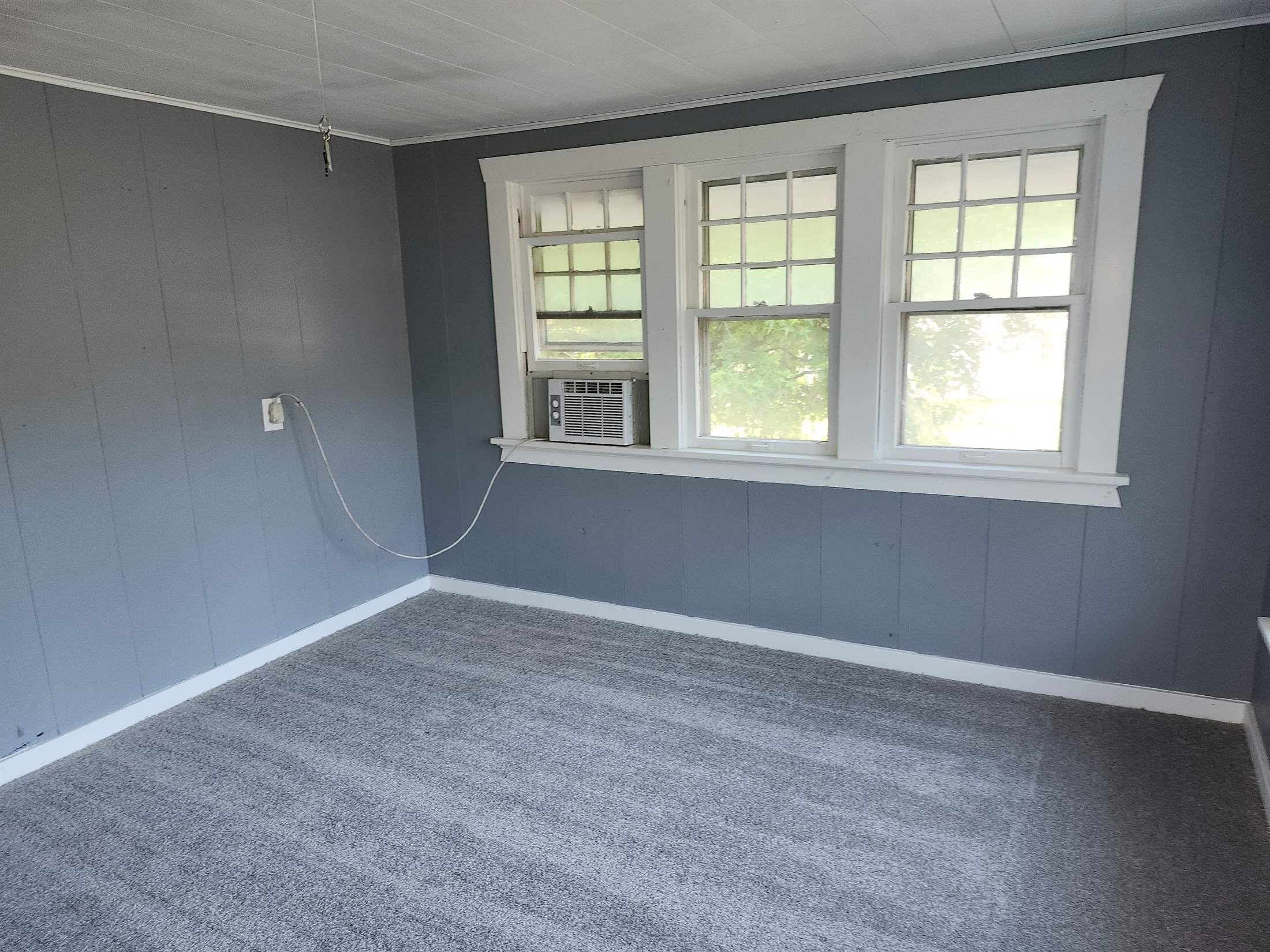 425 North Emporia St, El Dorado, KS 67042