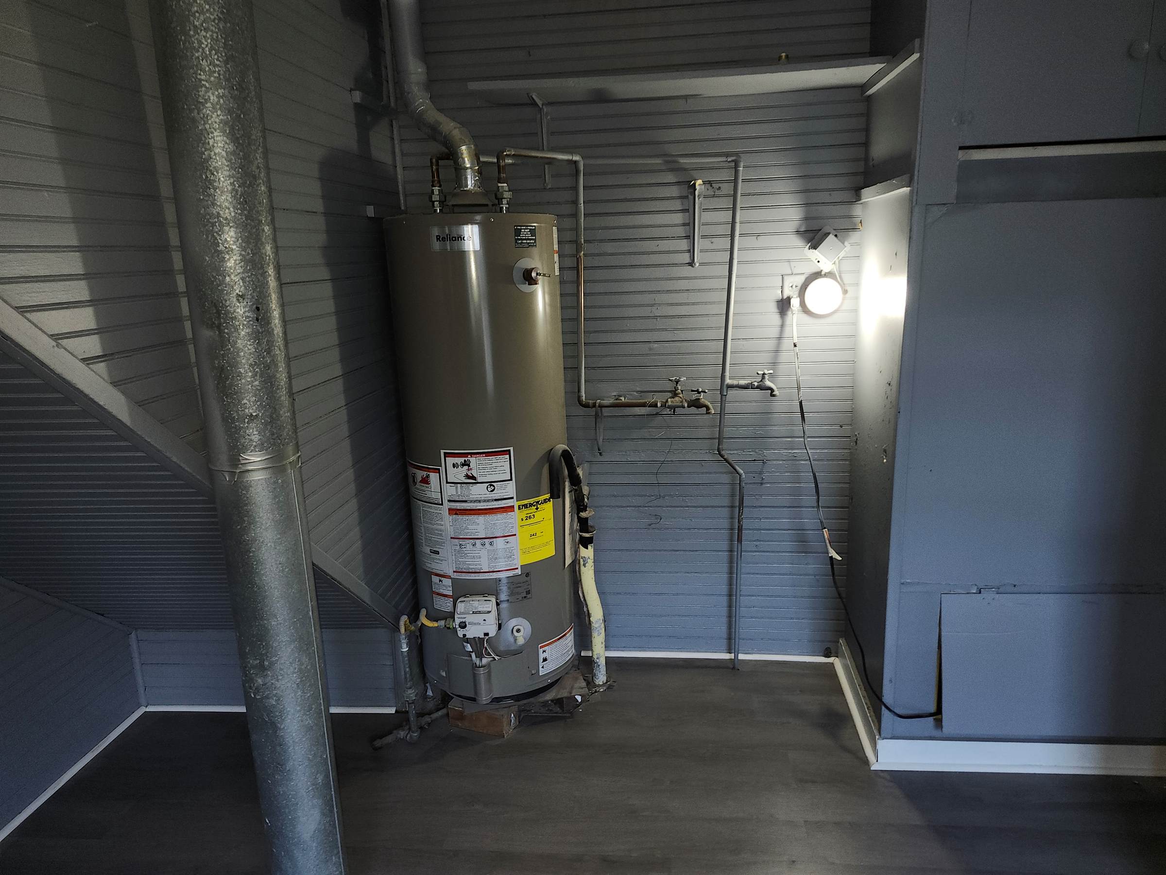 425 North Emporia St, El Dorado, KS 67042