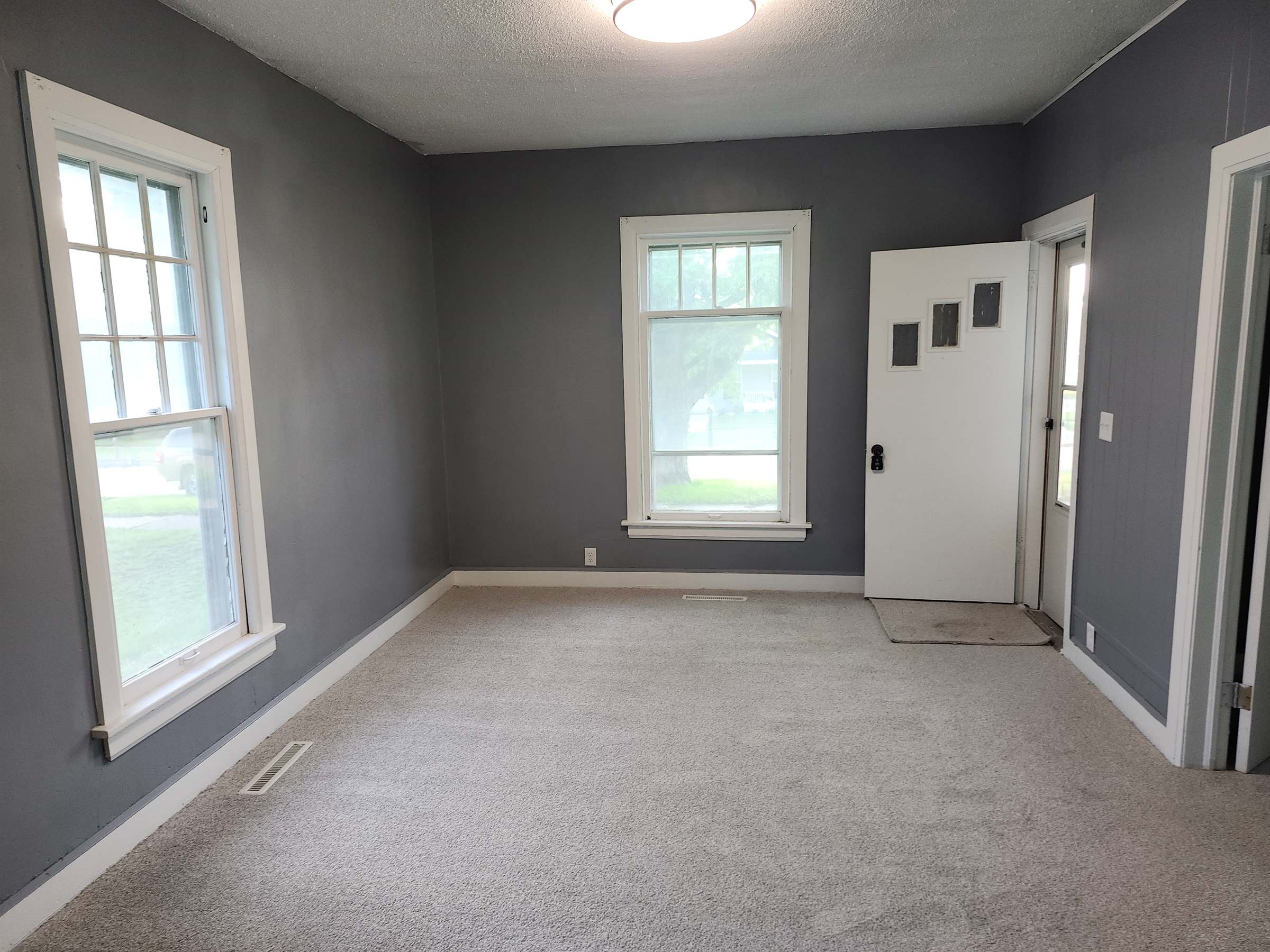 425 North Emporia St, El Dorado, KS 67042