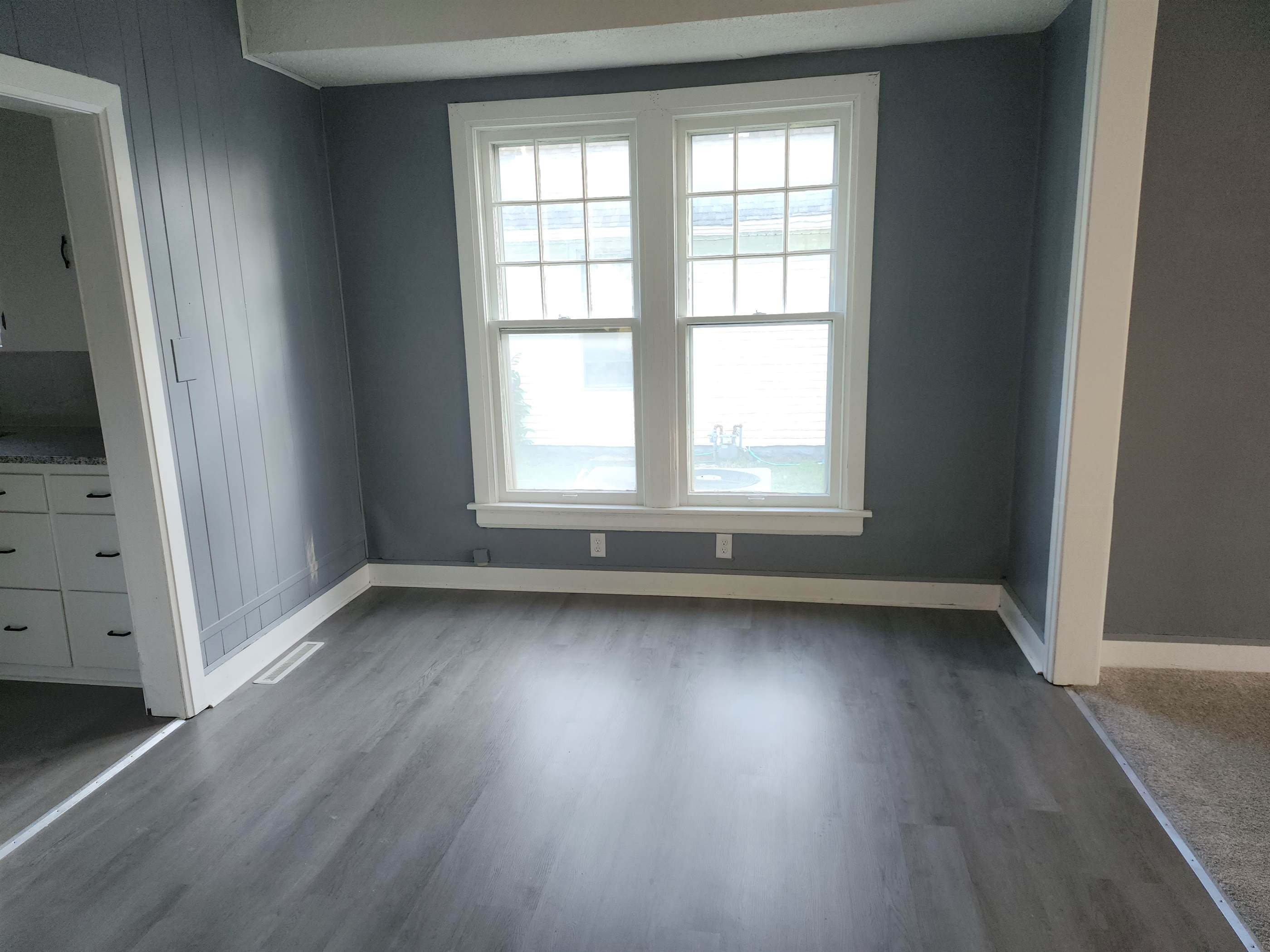 425 North Emporia St, El Dorado, KS 67042