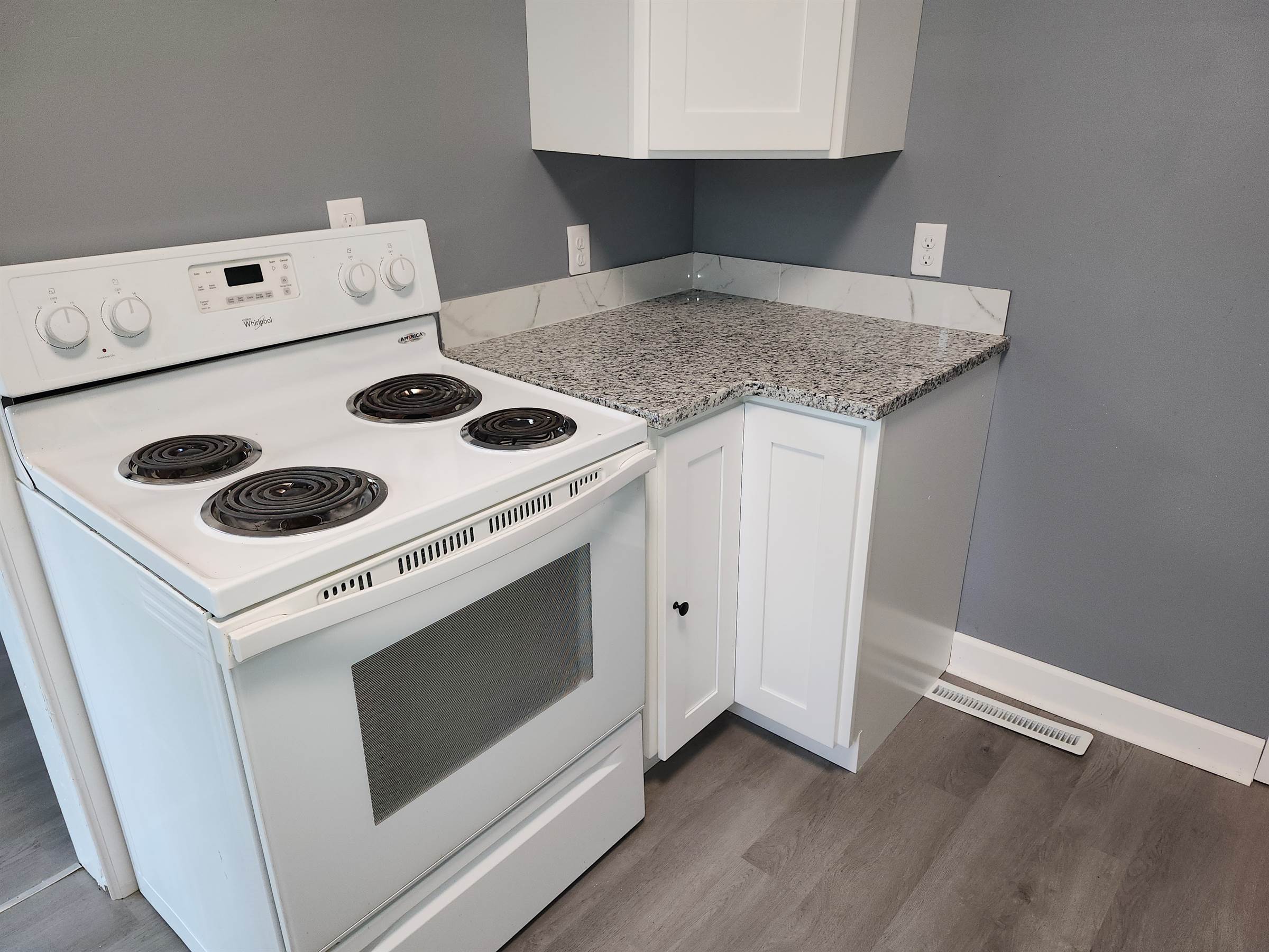 425 North Emporia St, El Dorado, KS 67042