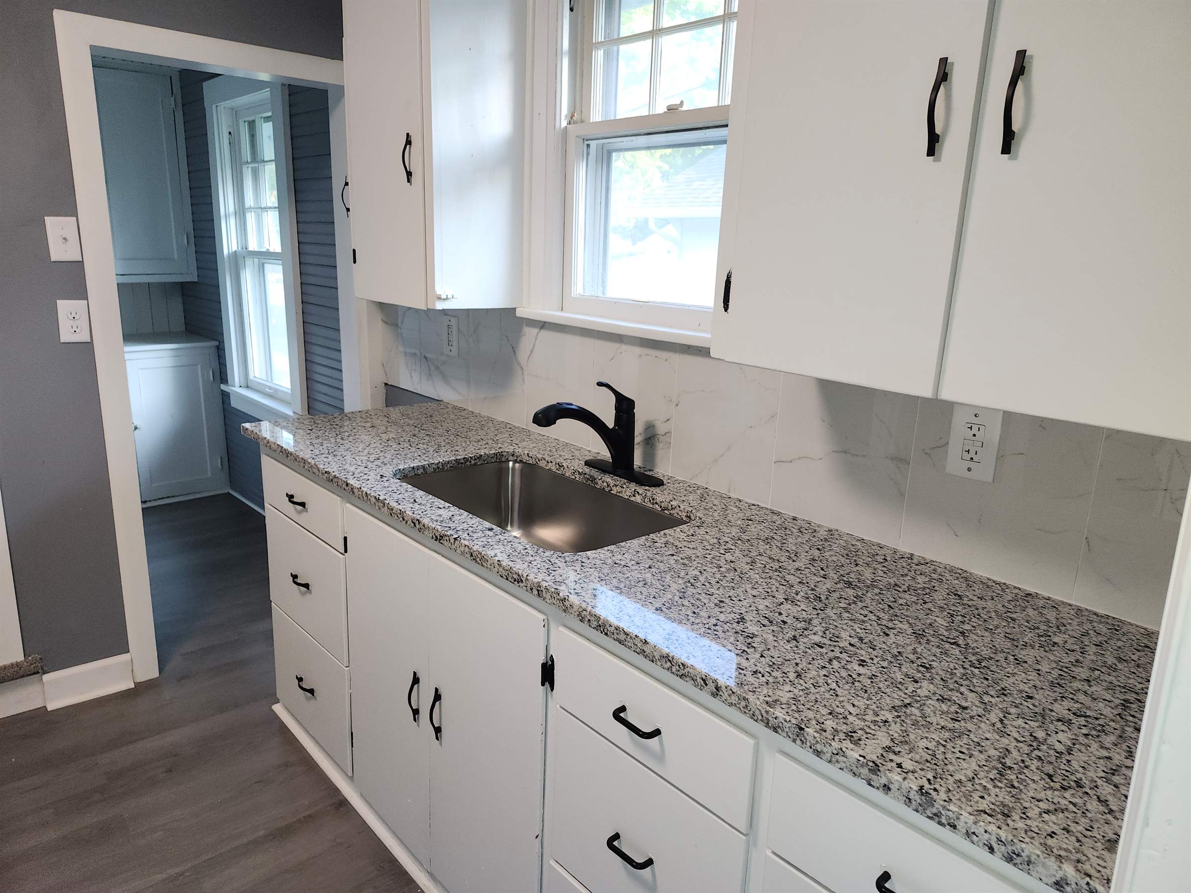 425 North Emporia St, El Dorado, KS 67042