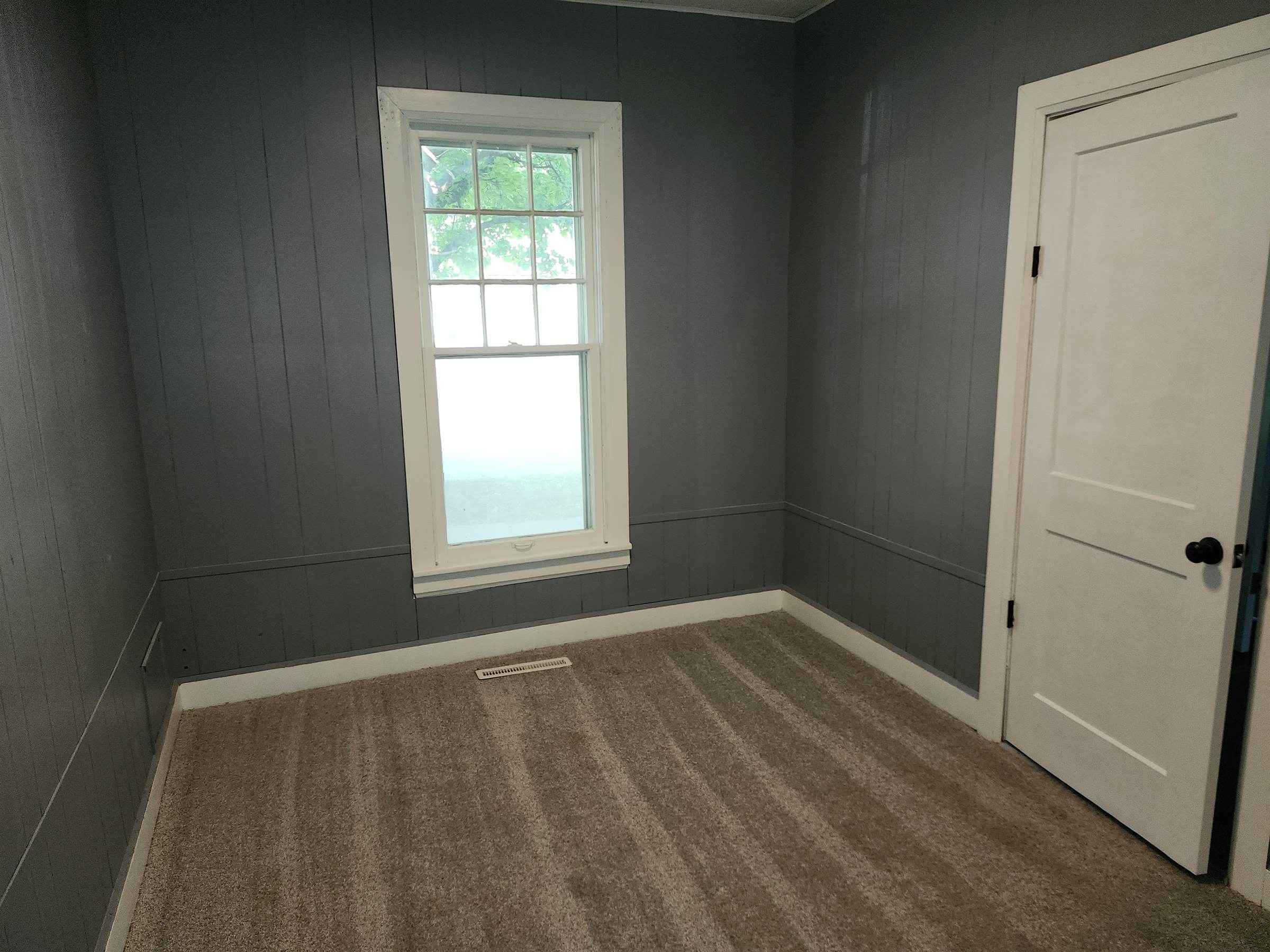 425 North Emporia St, El Dorado, KS 67042