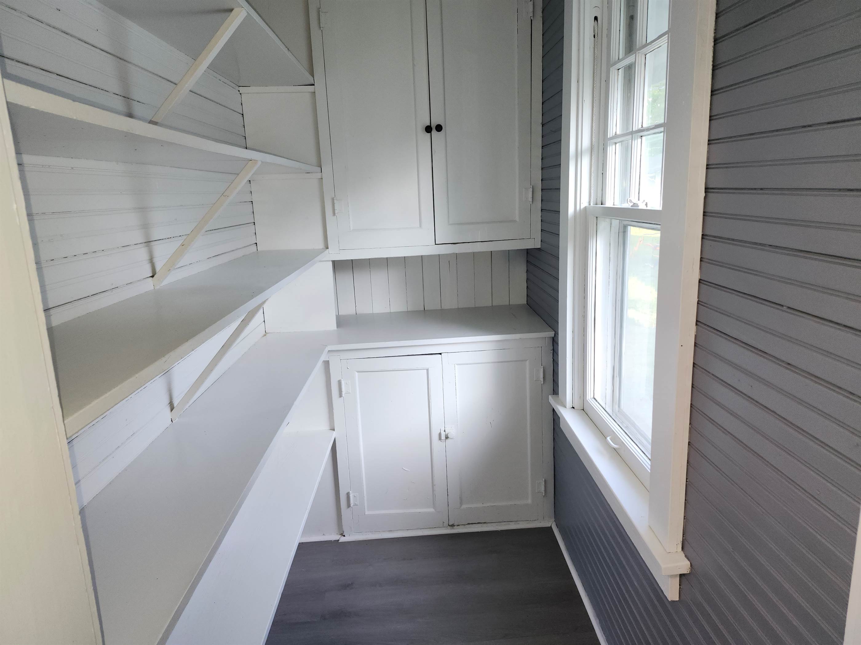 425 North Emporia St, El Dorado, KS 67042