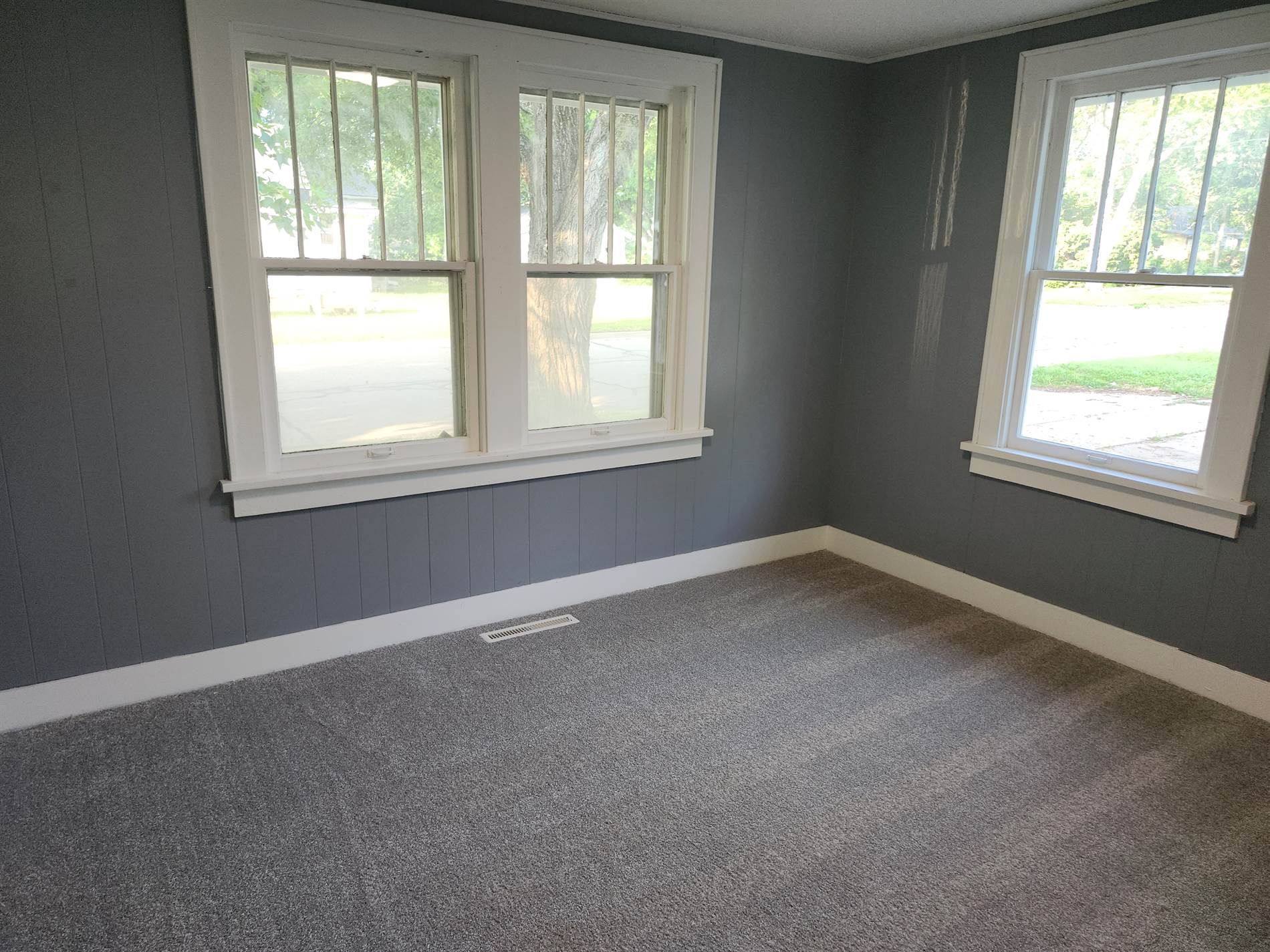 425 North Emporia St, El Dorado, KS 67042