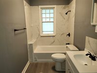 425 North Emporia St, El Dorado, KS 67042