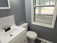 425 North Emporia St, El Dorado, KS 67042