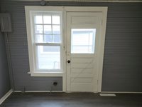 425 North Emporia St, El Dorado, KS 67042