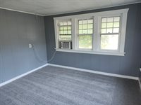 425 North Emporia St, El Dorado, KS 67042