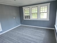 425 North Emporia St, El Dorado, KS 67042