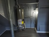 425 North Emporia St, El Dorado, KS 67042