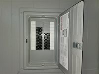 425 North Emporia St, El Dorado, KS 67042