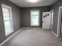 425 North Emporia St, El Dorado, KS 67042