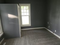 425 North Emporia St, El Dorado, KS 67042