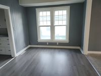 425 North Emporia St, El Dorado, KS 67042