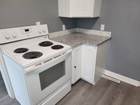 425 North Emporia St, El Dorado, KS 67042