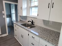 425 North Emporia St, El Dorado, KS 67042