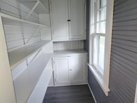 425 North Emporia St, El Dorado, KS 67042