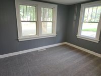 425 North Emporia St, El Dorado, KS 67042