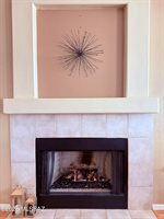 15415 South Camino Agua Azul, Sahuarita, AZ 85629