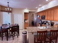 15415 South Camino Agua Azul, Sahuarita, AZ 85629