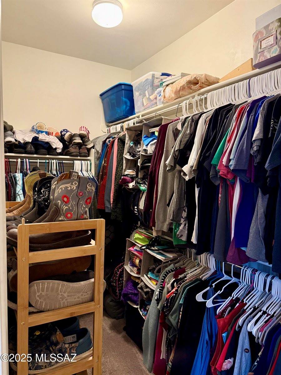 16038 South Camino Casal, Sahuarita, AZ 85629