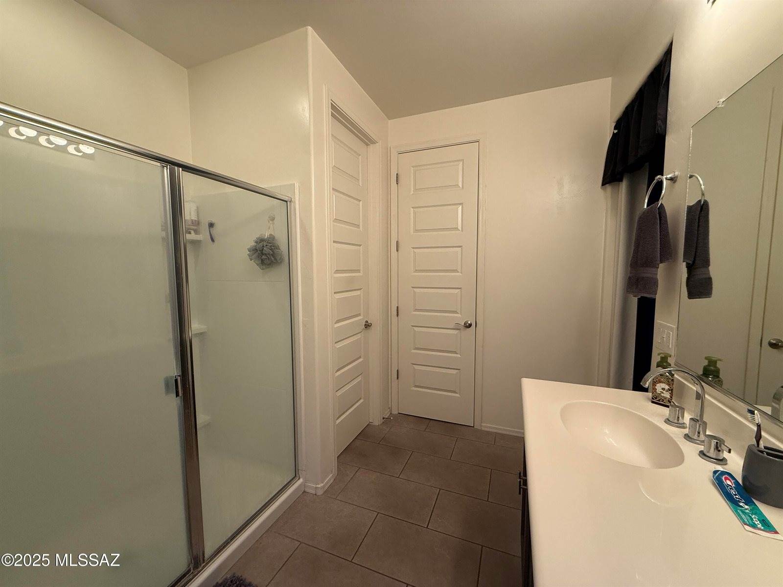 16038 South Camino Casal, Sahuarita, AZ 85629