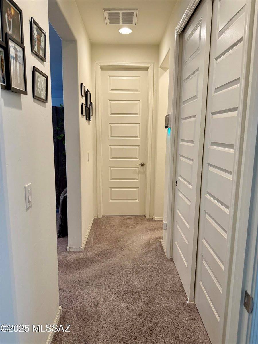 16038 South Camino Casal, Sahuarita, AZ 85629