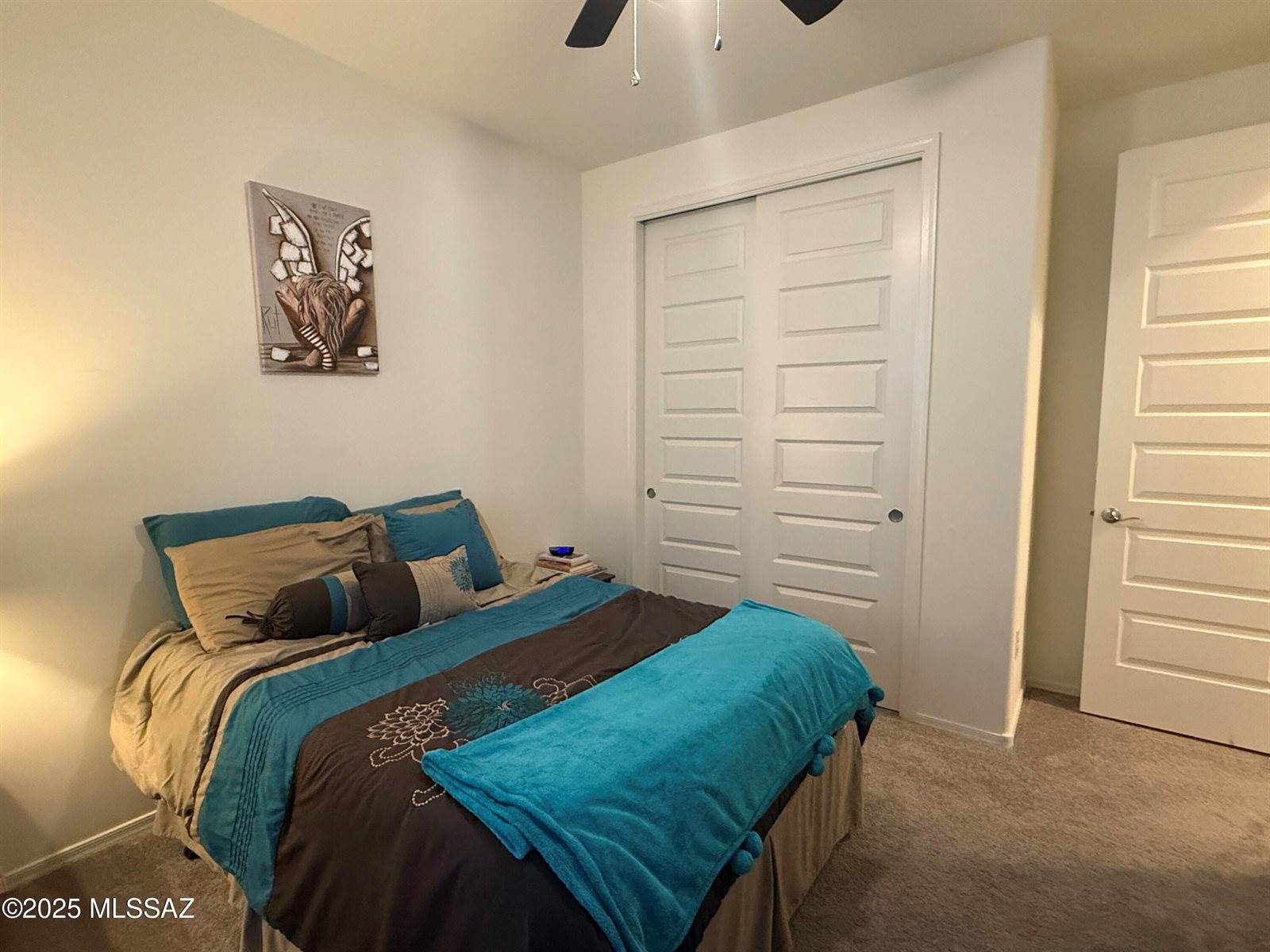 16038 South Camino Casal, Sahuarita, AZ 85629