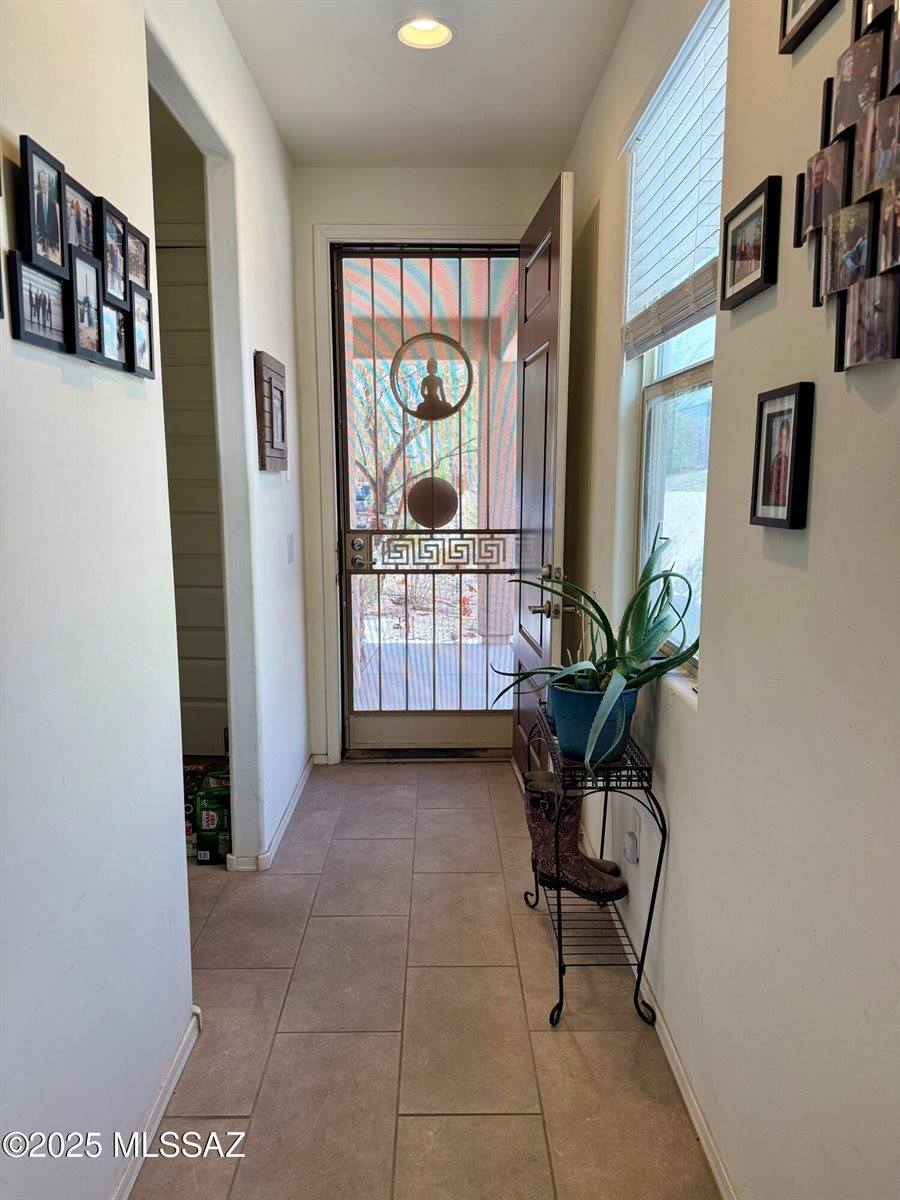 16038 South Camino Casal, Sahuarita, AZ 85629