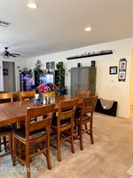 16038 South Camino Casal, Sahuarita, AZ 85629