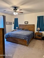 16038 South Camino Casal, Sahuarita, AZ 85629