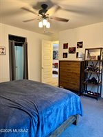 16038 South Camino Casal, Sahuarita, AZ 85629