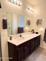 16038 South Camino Casal, Sahuarita, AZ 85629