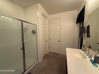 16038 South Camino Casal, Sahuarita, AZ 85629