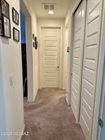 16038 South Camino Casal, Sahuarita, AZ 85629