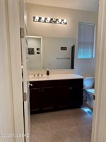 16038 South Camino Casal, Sahuarita, AZ 85629