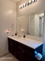 16038 South Camino Casal, Sahuarita, AZ 85629