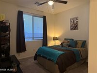 16038 South Camino Casal, Sahuarita, AZ 85629