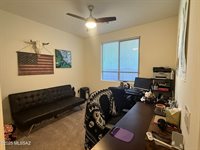 16038 South Camino Casal, Sahuarita, AZ 85629